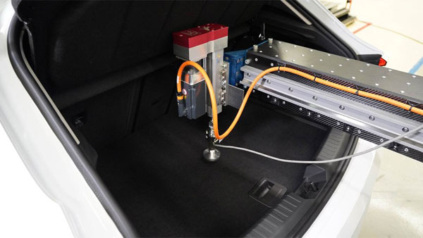 வீணாகும் 140 மில்லியன் டன் அரிசி உமி! காரின் பாகமாக மாற்ற பிரபல நிறுவனம் திட்டம்... கேக்கும்போதே அசத்தலா இருக்கே! வீணாகும் 140 மில்லியன் டன் அரிசி உமி! காரின் பாகமாக மாற்ற பிரபல நிறுவனம் திட்டம்... கேக்கும்போதே அசத்தலா இருக்கே!