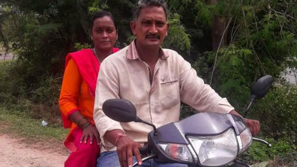 சென்ற வாரத்தின் டாப்-10 ஆட்டோமொபைல் செய்திகள்