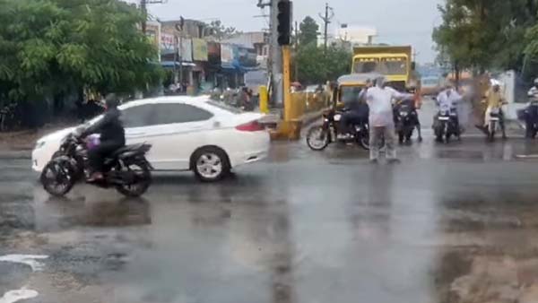 சென்ற வாரத்தின் டாப்-10 ஆட்டோமொபைல் செய்திகள் சென்ற வாரத்தின் டாப்-10 ஆட்டோமொபைல் செய்திகள்