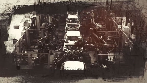 இதெல்லாம் வேற லெவல் சாதனை!! இதுவரை 4 மில்லியன் டாடா கார்கள் சாலைக்கு வந்துள்ளனவாம்!