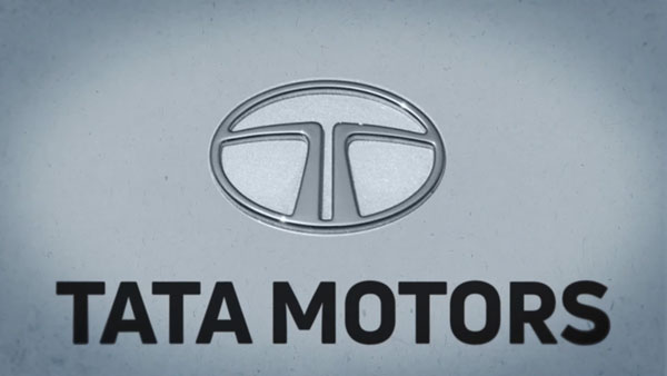 இதெல்லாம் வேற லெவல் சாதனை!! இதுவரை 4 மில்லியன் டாடா கார்கள் சாலைக்கு வந்துள்ளனவாம்!