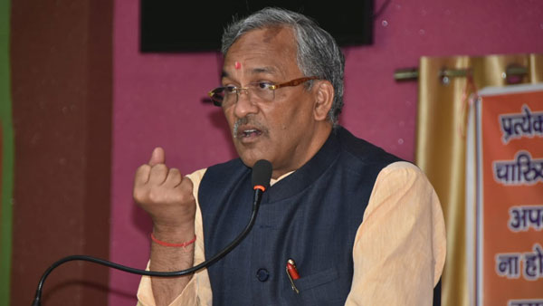 இந்தியாவின் மிக நீளமான சஸ்பெஷன் மேம்பாலம் திறப்பு... இதை கட்டி முடிக்க எத்தனை ஆண்டுகளானது தெரியுமா..?