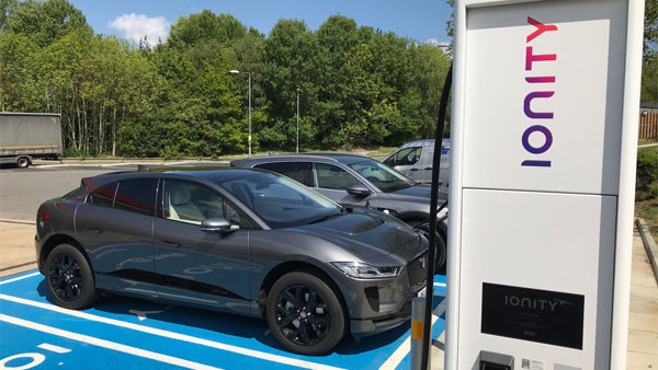 செம்ம... கெத்தான அறிவிப்பை வெளியிட்ட ஜெர்மனி அரசு... என்னனு தெரிஞ்சா ஆச்சரியப்படுவீங்க!!