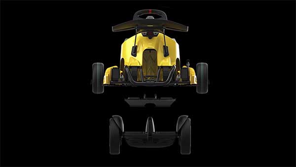 இனி லம்போர்கினி காரை சொந்தமாக்குவது மிக சுலபம்... விரைவில் அறிமுகமாகிறது விலை குறைந்த வாகனம்...