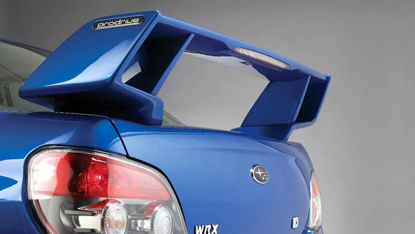 மைலேஜ் குறையும், உயிருக்கு ஆபத்து, ஒட்டுமொத்தத்தில் தண்ட செலவு... தேவையில்லாத கார் ஆக்சஸெரீஸ்கள்...