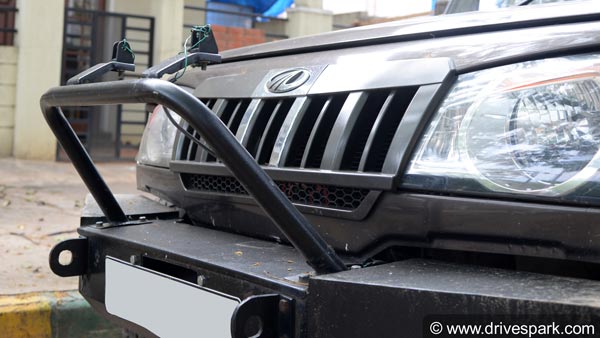 மைலேஜ் குறையும், உயிருக்கு ஆபத்து, ஒட்டுமொத்தத்தில் தண்ட செலவு... தேவையில்லாத கார் ஆக்சஸெரீஸ்கள்...