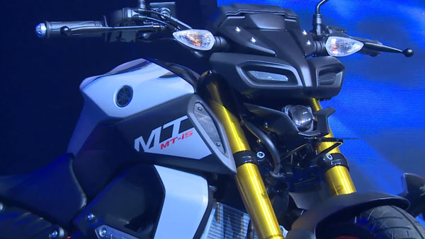 டூவீலர் சேல்ஸ் ரிப்போர்ட் அக்டோபர் 2020: முதல் இடத்தை பிடித்த நிறுவனம் எதுன்னு தெரியுமா?