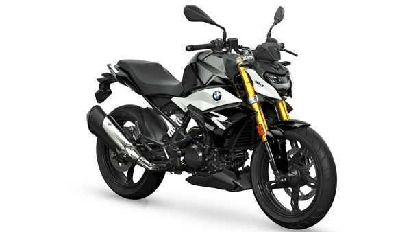 திரும்பி பார்ப்போம்... 2020ம் ஆண்டு இந்தியாவில் விற்பனைக்கு வந்த சிறந்த டாப்-10 மோட்டார்சைக்கிள்கள்... திரும்பி பார்ப்போம்... 2020ம் ஆண்டு இந்தியாவில் விற்பனைக்கு வந்த சிறந்த டாப்-10 மோட்டார்சைக்கிள்கள்...