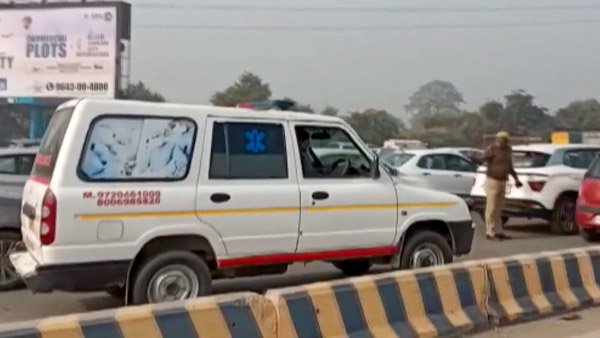 சென்ற வாரத்தின் டாப்-10 ஆட்டோமொபைல் செய்திகள்