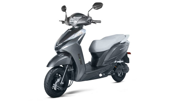 திரும்பி பார்ப்போம்... 2020ல் விற்பனைக்கு வந்த பெஸ்ட் ஸ்கூட்டர்கள்... என்ன இத்தன ஸ்கூட்டர் இந்த வருஷம் அறிமுகமாச்சா? திரும்பி பார்ப்போம்... 2020ல் விற்பனைக்கு வந்த பெஸ்ட் ஸ்கூட்டர்கள்... என்ன இத்தன ஸ்கூட்டர் இந்த வருஷம் அறிமுகமாச்சா?