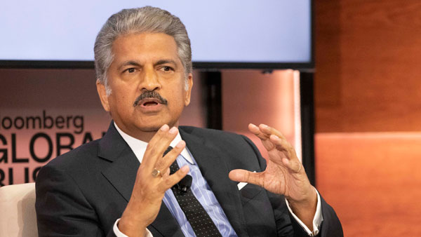 இவரு சும்மாவே இருக்க மாட்டாரு போல... பிரபல அமெரிக்க நிறுவனத்தை வம்பிழுக்கும் இந்திய தொழிலதிபர்!