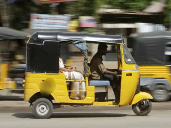 மின்சார ஆட்டோவை தயாரிக்கும் ஓலா... இது என்ன மாதிரியான உருவத்தில் வரவிருக்கு தெரியுமா? இணையத்தில் லீக்காகிய படம்! மின்சார ஆட்டோவை தயாரிக்கும் ஓலா... இது என்ன மாதிரியான உருவத்தில் வரவிருக்கு தெரியுமா? இணையத்தில் லீக்காகிய படம்!