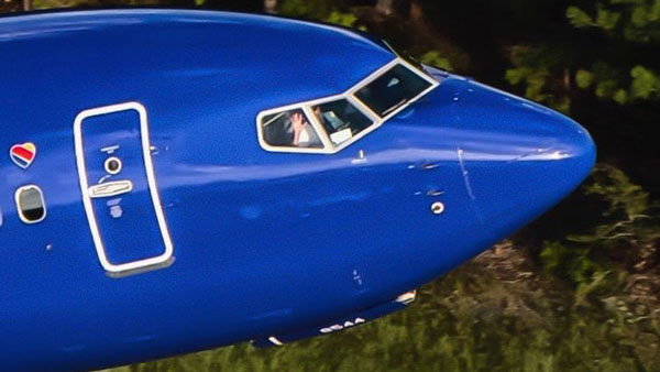 சென்ற வாரத்தின் டாப்-10 ஆட்டோமொபைல் செய்திகள்