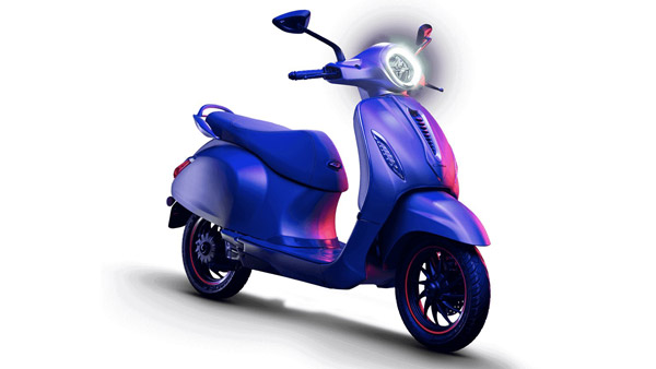 திரும்பி பார்ப்போம்... 2020ல் விற்பனைக்கு வந்த பெஸ்ட் ஸ்கூட்டர்கள்... என்ன இத்தன ஸ்கூட்டர் இந்த வருஷம் அறிமுகமாச்சா? திரும்பி பார்ப்போம்... 2020ல் விற்பனைக்கு வந்த பெஸ்ட் ஸ்கூட்டர்கள்... என்ன இத்தன ஸ்கூட்டர் இந்த வருஷம் அறிமுகமாச்சா?