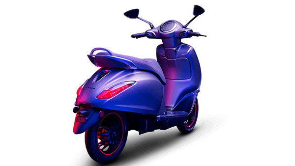 திரும்பி பார்ப்போம்... 2020ல் விற்பனைக்கு வந்த பெஸ்ட் ஸ்கூட்டர்கள்... என்ன இத்தன ஸ்கூட்டர் இந்த வருஷம் அறிமுகமாச்சா? திரும்பி பார்ப்போம்... 2020ல் விற்பனைக்கு வந்த பெஸ்ட் ஸ்கூட்டர்கள்... என்ன இத்தன ஸ்கூட்டர் இந்த வருஷம் அறிமுகமாச்சா?