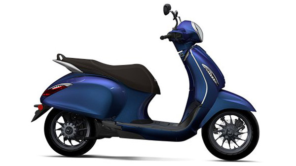 திரும்பி பார்ப்போம்... 2020ல் விற்பனைக்கு வந்த பெஸ்ட் ஸ்கூட்டர்கள்... என்ன இத்தன ஸ்கூட்டர் இந்த வருஷம் அறிமுகமாச்சா? திரும்பி பார்ப்போம்... 2020ல் விற்பனைக்கு வந்த பெஸ்ட் ஸ்கூட்டர்கள்... என்ன இத்தன ஸ்கூட்டர் இந்த வருஷம் அறிமுகமாச்சா?