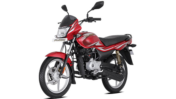 மிக மிக குறைந்த விலையில் பஜாஜ் பிளாட்டினா 100 கேஎஸ் பைக் அறிமுகம்... ஆஹா இப்பவே இந்த பைக்க புக் பண்ண தோணுதே!!