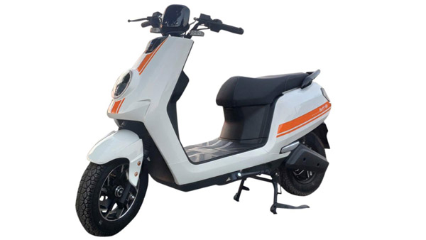 திரும்பி பார்ப்போம்... 2020ல் விற்பனைக்கு வந்த பெஸ்ட் ஸ்கூட்டர்கள்... என்ன இத்தன ஸ்கூட்டர் இந்த வருஷம் அறிமுகமாச்சா? திரும்பி பார்ப்போம்... 2020ல் விற்பனைக்கு வந்த பெஸ்ட் ஸ்கூட்டர்கள்... என்ன இத்தன ஸ்கூட்டர் இந்த வருஷம் அறிமுகமாச்சா?