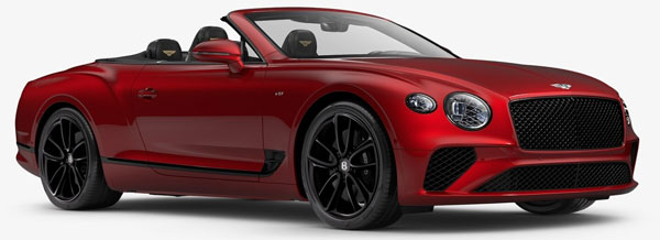 அல்லு அர்ஜூன் கிட்ட இப்படி ஒரு காரா? இதோட விலை எவ்ளோ சொன்னா நம்பவே மாட்டீங்க... ஏன்னா, அவ்ளோ அதிகம்!