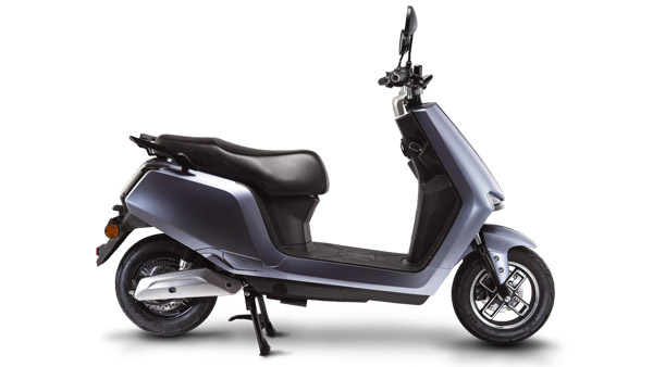 திரும்பி பார்ப்போம்... 2020ல் விற்பனைக்கு வந்த பெஸ்ட் ஸ்கூட்டர்கள்... என்ன இத்தன ஸ்கூட்டர் இந்த வருஷம் அறிமுகமாச்சா? திரும்பி பார்ப்போம்... 2020ல் விற்பனைக்கு வந்த பெஸ்ட் ஸ்கூட்டர்கள்... என்ன இத்தன ஸ்கூட்டர் இந்த வருஷம் அறிமுகமாச்சா?