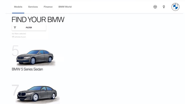 கொரோனா கற்று கொடுத்த பாடம்... 2020ல் புதிய வழியை தேர்வு செய்த வாகன நிறுவனங்கள்... இது இல்லன கதையே வேற மாதிரி ஆகியிருக்கும்...