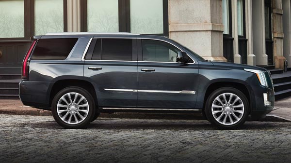 கார், பைக்குகளில் CBU யூனிட், CKD யூனிட் என்பது எதை குறிக்கிறது தெரியுமா? இந்த விஷயத்தை யாரும் சொல்ல மாட்டாங்க