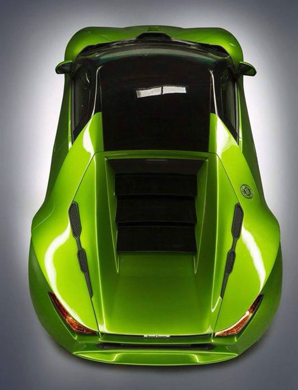 டிசி அவந்தி கார் விற்பனையில் பெரும் மோசடி... திலீப் சாப்ரியா அதிரடி கைது குறித்த பரபரப்புத் தகவல்கள்! டிசி அவந்தி கார் விற்பனையில் பெரும் மோசடி... திலீப் சாப்ரியா அதிரடி கைது குறித்த பரபரப்புத் தகவல்கள்!