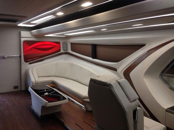 மோசடி வழக்கில் பிரபல கார் டிசைனர் திலீப் சாப்ரியா அதிரடி கைது! மோசடி வழக்கில் பிரபல கார் டிசைனர் திலீப் சாப்ரியா அதிரடி கைது!