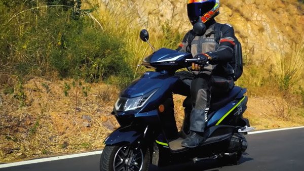 சென்ற வாரத்தின் டாப்-10 ஆட்டோமொபைல் செய்திகள் சென்ற வாரத்தின் டாப்-10 ஆட்டோமொபைல் செய்திகள்