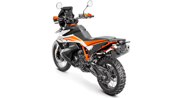 இந்த பைக்கைதான் பஜாஜ் தயாரிக்க இருக்கின்றது... எப்போது அறிமுகம்? என்னென்ன வசதிகளை பெற உள்ளது? சிறப்பு தகவல்!