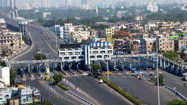 டோல்கேட் கட்டணத்தை நீங்கள் ரொக்கமாக செலுத்துபவரா? அப்படியானால் இது உங்களுக்கு மகிழ்ச்சியான செய்திதான்...