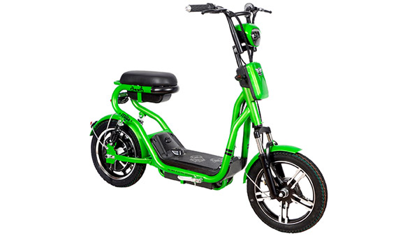 திரும்பி பார்ப்போம்... 2020ல் விற்பனைக்கு வந்த பெஸ்ட் ஸ்கூட்டர்கள்... என்ன இத்தன ஸ்கூட்டர் இந்த வருஷம் அறிமுகமாச்சா? திரும்பி பார்ப்போம்... 2020ல் விற்பனைக்கு வந்த பெஸ்ட் ஸ்கூட்டர்கள்... என்ன இத்தன ஸ்கூட்டர் இந்த வருஷம் அறிமுகமாச்சா?