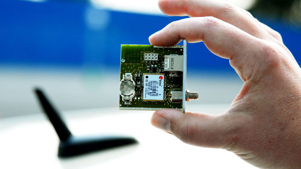 கேரளாவை ரோல் மாடலாக காட்டி புதிய விதியை அமல்படுத்திய மாநிலம்... எந்த மாநிலம் - அது என்ன விதி என தெரியுமா..?