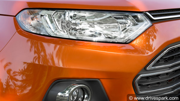 ஹாலோஜன், ஹெச்ஐடி வேஸ்ட்... எல்இடி ஹெட்லைட்தான் பெஸ்ட்... இந்த விஷயங்களை உங்களிடம் யாரும் சொல்ல மாட்டாங்க...