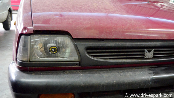 ஹாலோஜன், ஹெச்ஐடி வேஸ்ட்... எல்இடி ஹெட்லைட்தான் பெஸ்ட்... இந்த விஷயங்களை உங்களிடம் யாரும் சொல்ல மாட்டாங்க...