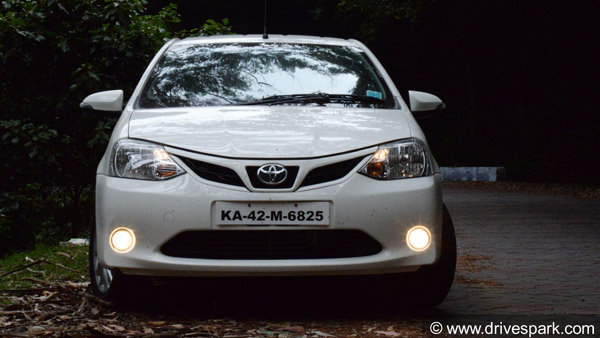 ஹாலோஜன், ஹெச்ஐடி வேஸ்ட்... எல்இடி ஹெட்லைட்தான் பெஸ்ட்... இந்த விஷயங்களை உங்களிடம் யாரும் சொல்ல மாட்டாங்க...