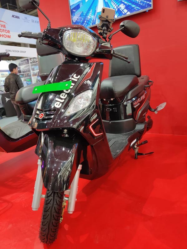 திரும்பி பார்ப்போம்... 2020ல் விற்பனைக்கு வந்த பெஸ்ட் ஸ்கூட்டர்கள்... என்ன இத்தன ஸ்கூட்டர் இந்த வருஷம் அறிமுகமாச்சா? திரும்பி பார்ப்போம்... 2020ல் விற்பனைக்கு வந்த பெஸ்ட் ஸ்கூட்டர்கள்... என்ன இத்தன ஸ்கூட்டர் இந்த வருஷம் அறிமுகமாச்சா?