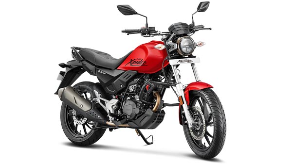 2021ல் புதுசா 3 இருசக்கர வாகனங்களை களமிறக்கும் ஹீரோ... அப்போ வெயிட் பண்ணுறதுல தப்பே இல்ல...