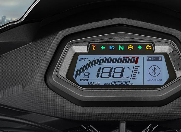  ஹீரோ எக்ஸ்ட்ரீம் 200எஸ் பைக்கிற்கு டிசம்பர் டிஸ்கவுண்ட் ஆஃபர்!