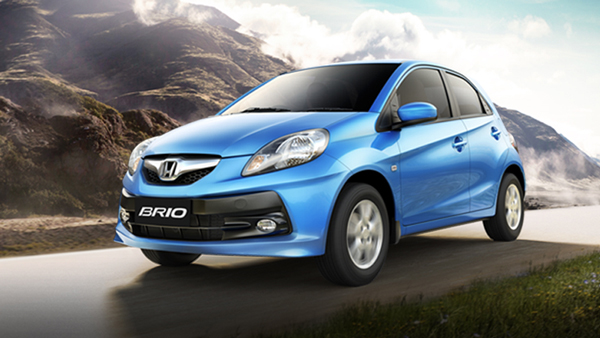 2011-20 வரை இந்தியாவில் இருந்து வெளியேற்றப்பட்ட கார்கள்... அட இந்த கார எப்போங்க வெளியேத்தினாங்க!! 2011-20 வரை இந்தியாவில் இருந்து வெளியேற்றப்பட்ட கார்கள்... அட இந்த கார எப்போங்க வெளியேத்தினாங்க!!