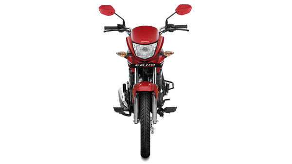 ஹோண்டா சிடி110 பைக்கை வாங்க நினைப்பவர்களுக்கு இதுதான் சரியான நேரம்!! ரூ.5000-ஐ மிச்சப்படுத்தலாம்...