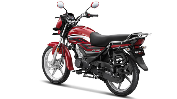 ஹோண்டா சிடி110 பைக்கை வாங்க நினைப்பவர்களுக்கு இதுதான் சரியான நேரம்!! ரூ.5000-ஐ மிச்சப்படுத்தலாம்...