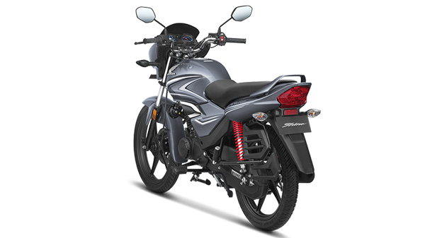 இத்தனை லட்சம் பேரின் வீடுகளில் இருக்கா? பொங்கலுக்கு நாமும் ஒரு ஹோண்டா ஷைன் பைக்கை வாங்கிட வேண்டியதுதான்...