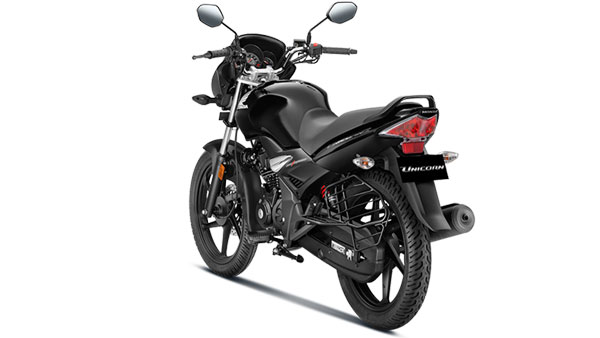 விற்பனையை அதிகரிக்க சலுகைகளை வாரி இறைக்கும் ஹோண்டா!! யூனிகார்ன் பைக்கிற்கு ரூ.5,000 வரையில் பணம் தள்ளுபடி
