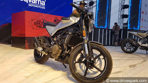 திரும்பி பார்ப்போம்... 2020ம் ஆண்டு இந்தியாவில் விற்பனைக்கு வந்த சிறந்த டாப்-10 மோட்டார்சைக்கிள்கள்... திரும்பி பார்ப்போம்... 2020ம் ஆண்டு இந்தியாவில் விற்பனைக்கு வந்த சிறந்த டாப்-10 மோட்டார்சைக்கிள்கள்...