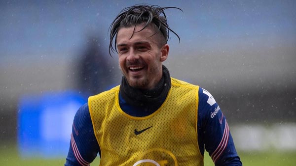 9 மாதங்கள் வாகனம் ஓட்ட தடை! பிரபல கால்பந்தாட்ட வீரருக்கு அதிரடி உத்தரவு... இதவிடுங்க அபராதம் எவ்ளோ தெரியுமா?