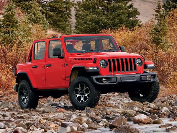 எல்லோராலும் இந்த காரை வாங்க முடியும்... விலை அவ்ளோ கம்மி... உங்க வீட்டு சின்ன பசங்களுக்கு இது ரொம்ப பிடிக்கும்!