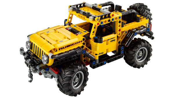 எல்லோராலும் இந்த காரை வாங்க முடியும்... விலை அவ்ளோ கம்மி... உங்க வீட்டு சின்ன பசங்களுக்கு இது ரொம்ப பிடிக்கும்!