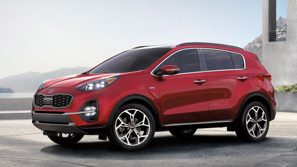 மற்ற நாட்டு சந்தைகளில் சக்கைபோடு போடும் கியா கார்கள் இவைதான்!! நம் நாட்டிற்கும் வந்தால் நல்லா இருக்கும்