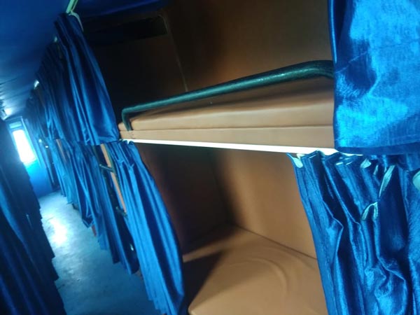 சென்ற வாரத்தின் டாப்-10 ஆட்டோமொபைல் செய்திகள் சென்ற வாரத்தின் டாப்-10 ஆட்டோமொபைல் செய்திகள்